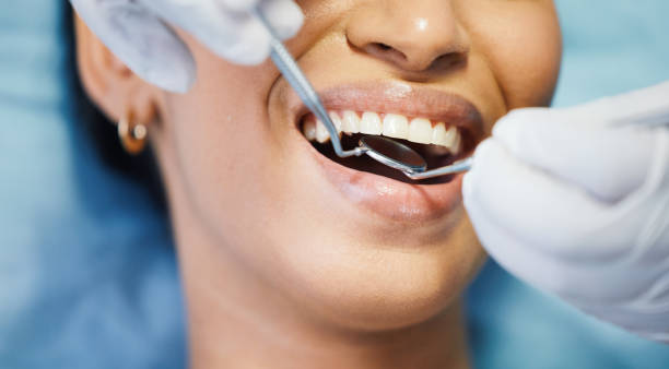Best Emergency Cosmetic Dentistry in Homestead, FL