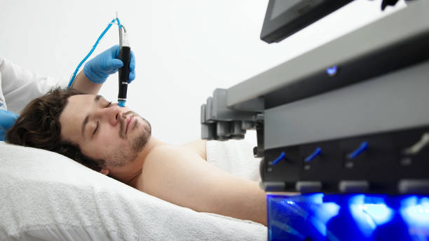 Best Emergency Dentist for Knocked-Out Tooth in Homestead, FL